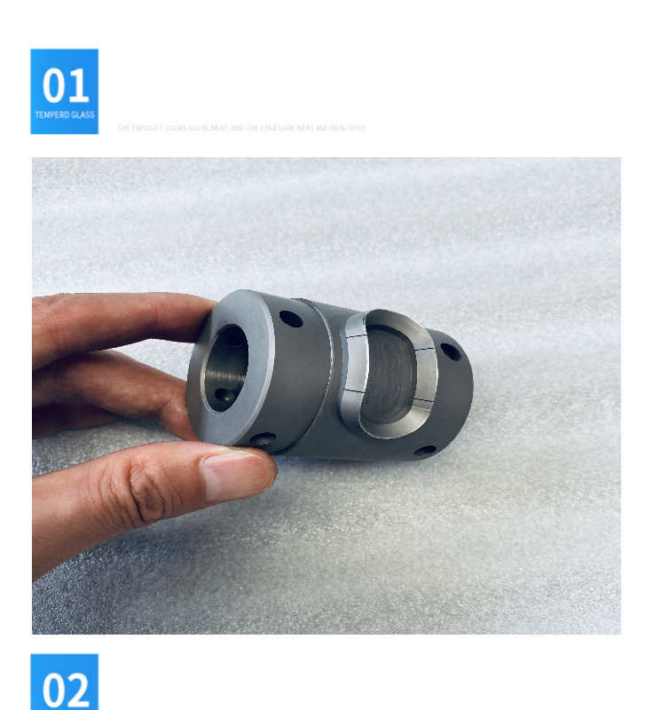 3dcaf7ad3f7b38b8373313492dd772