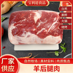 ���������Č��ϟ���ʳ�Ĳ���������l�н��şoƴ�Ӵ��řn�����