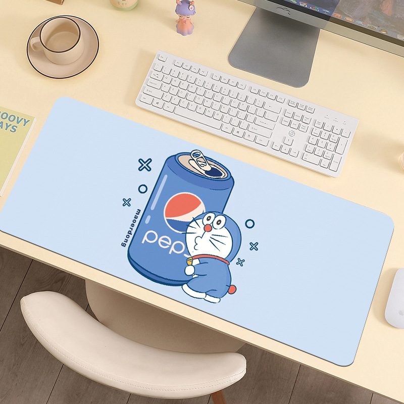 도라에몽 22