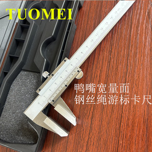 ��õ�Ԯa�������쌒����䓽z�K�Θ˿��ߺ��d��ܛ�|���ό��ڜy��Ҏ