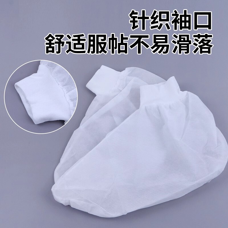 一次性无纺布袜套成人防水防滑透气袜套隔菌加厚耐用袜套防尘袜套|undefined