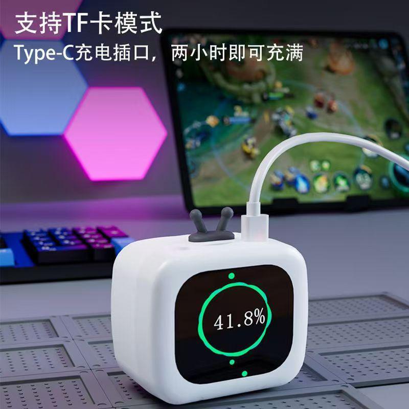 商品图