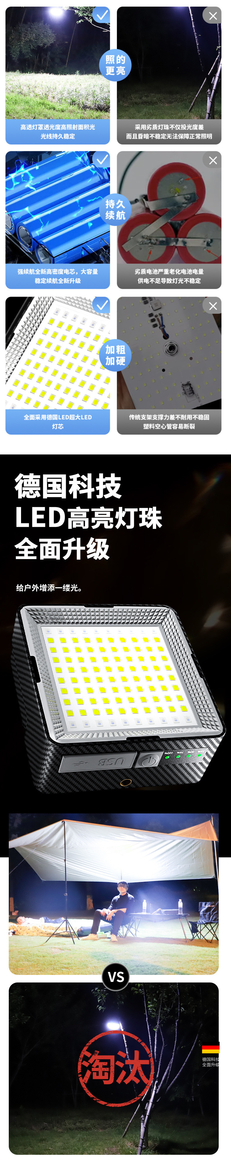 a45e4177f17fb2629820f12e1ddc86c4.jpeg