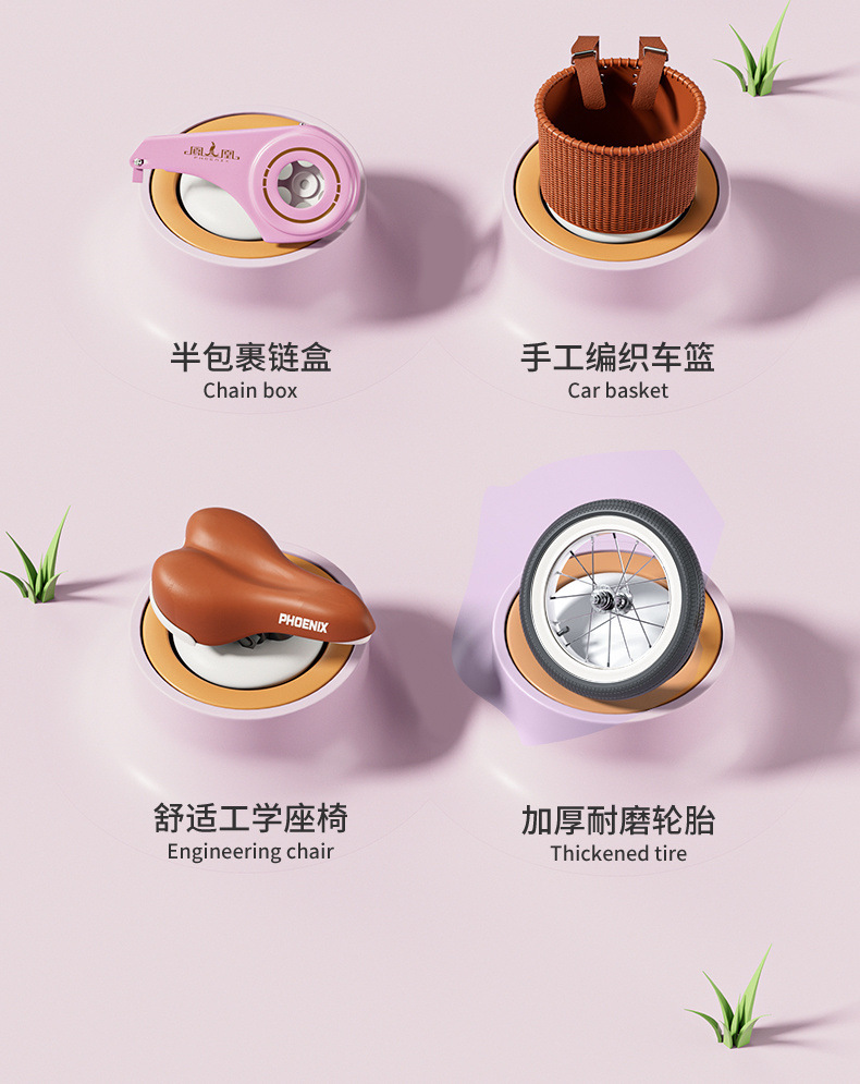 4237f95b-56d5-49a8-928a-231c93755c02.jpe