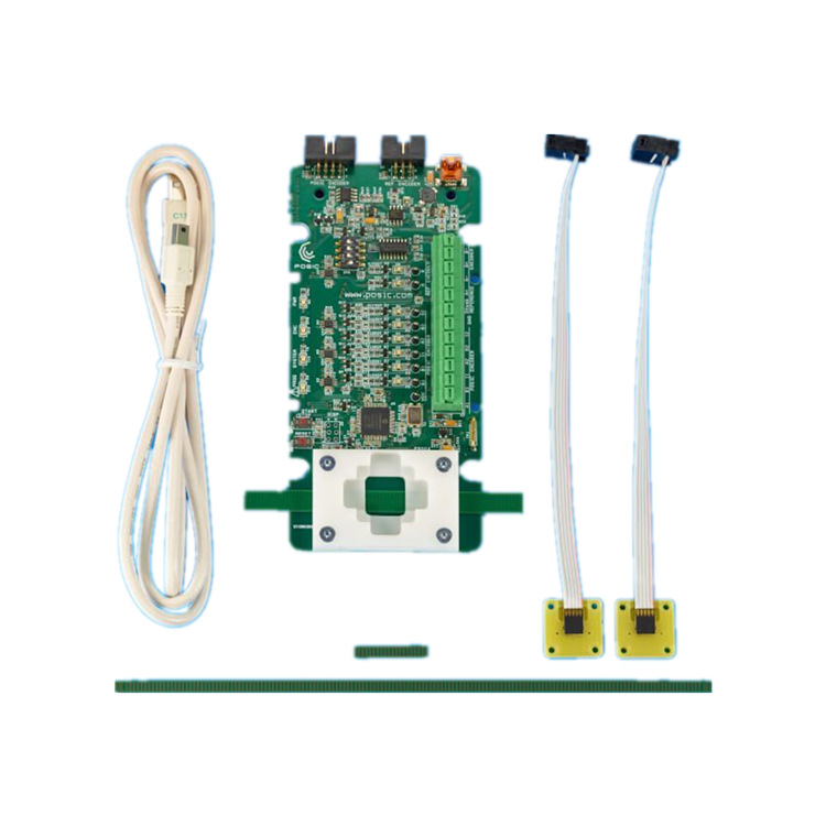 POSIC线性编码器ID1102L