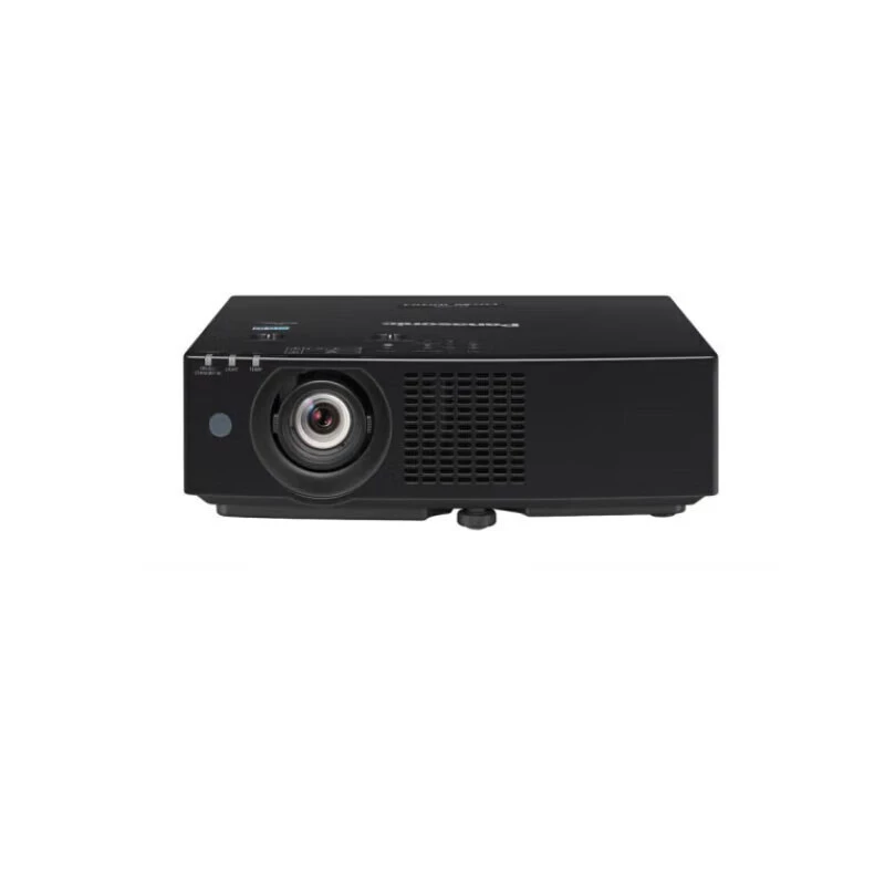 Panasonic 松下 PT-BAZ512C PT-BAZ612C PT-BAZ712 Exhibition Hall Projector Machine