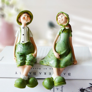 �������濨ͨ�[���ҾӾƙ��b�Ʒ��@��H��֬���޿͏d���Ҕ[�OƷ
