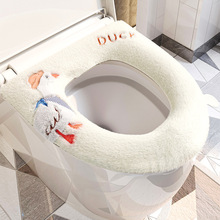 �RͰ���|�ļ�ͨ�ü��ö�����朿��RͰ�׉|Ȧ����|�׷�ˮ�RͰ�|��