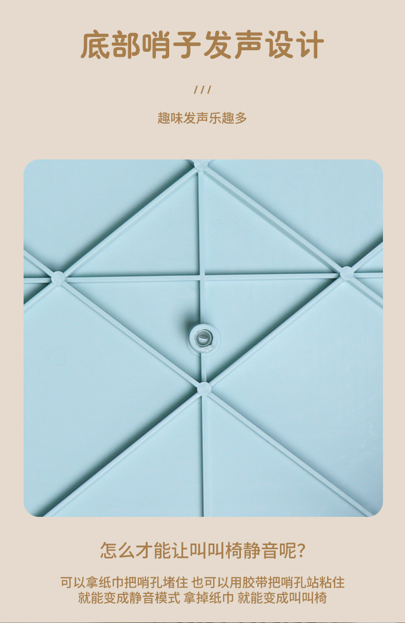 4debbf69-13d9-4b87-b95f-b44a15437eb6.jpe