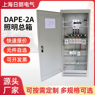 DAPE-2A �������� ������늙����������׵͉����������