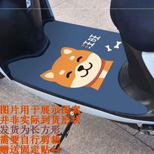 ͨ����늄�܇�_�|���ɼ����ŵϹ��ܐ۬��f���Ϳ�ˮϴ�_̤�|�_�ȉ|