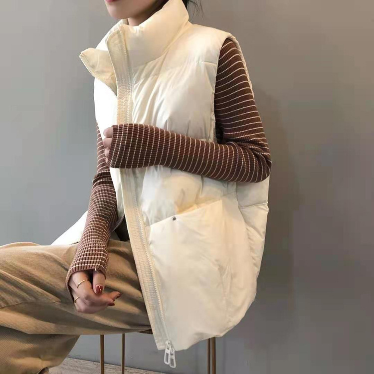 O1CN01ulnpbb1jBAWxJiOrA_!!7024