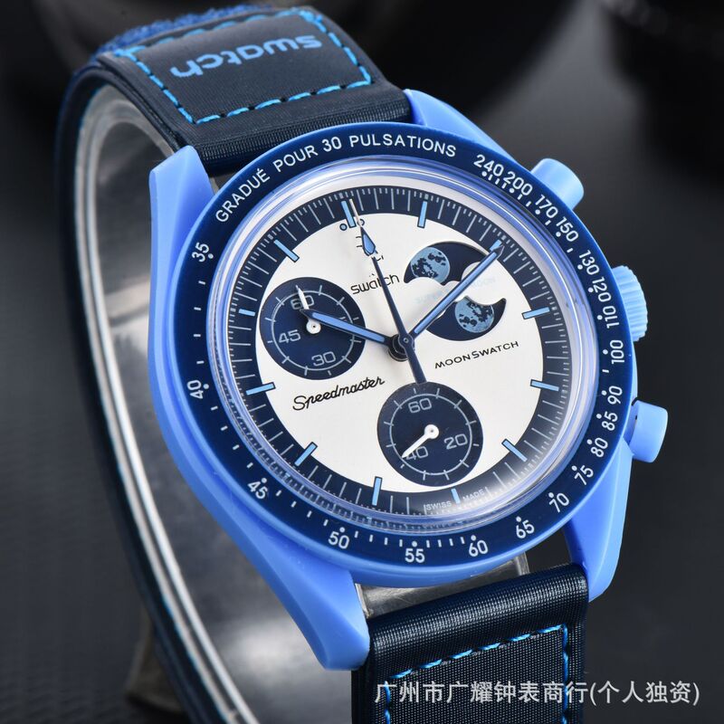 Mainly Promoting European Export Models of Business Watches, Moon-Themed Collaboration Models, Men's Luxury Watches, Quartz Watches, Wholesale from Manufacturers Mainly Promoting European Export Models of Business Watches, Moon-Themed Collaboration Models, Men's Luxury Watches, Quartz Watches, Wholesale from Manufacturers