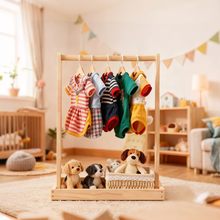 ʽ¼ܾWt·؈乷¼ܙľռ{Сñ