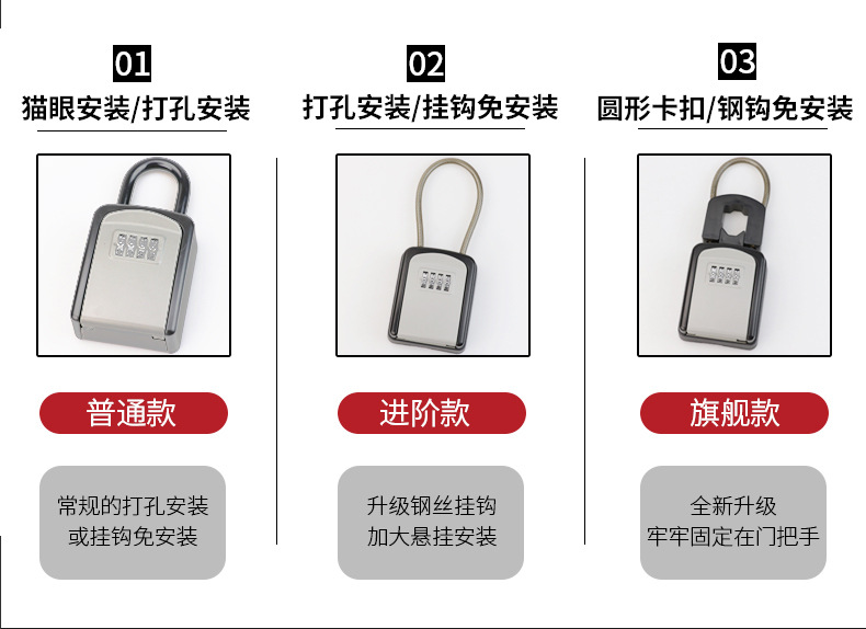 G90最最最终确认详情图_01.jpg