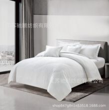 �Ƶ겼���e�^������Ʒ��ɫ���l�y�����˼��״��δ����׼��羳����