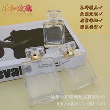 �F؛��ˮƿ�ⷽ͸��ƿ��yʽ���b����ƿ