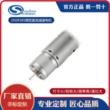 ��������i��Ĥ��늙C��Ħ�x���݃x����x�Xֱ݆���p��ROHS�J�C