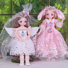 ������30����6��BJD����Ę�����޹�����żŮ�����նY��S�����l