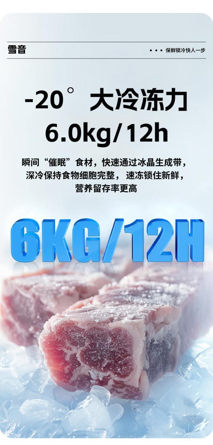 97ab57f8995a7831439192770e4a1b8d.jpeg