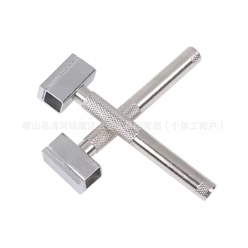 5_H32f55cc619c549d1b21fea9d605