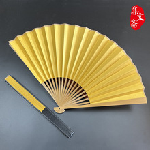 5-10���p������������Ƚ�ɫ���ӕ����L�����P����������������