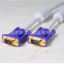 �o���~����RGB�� �D�Q 3+9僽�ӿ� ���̼� ��X�B�Ӿ� RGB������
