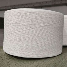 ȫԭ�ޚ���������10֧12֧16֧21֧ᘿ����ޜ켆 �����޼����д�