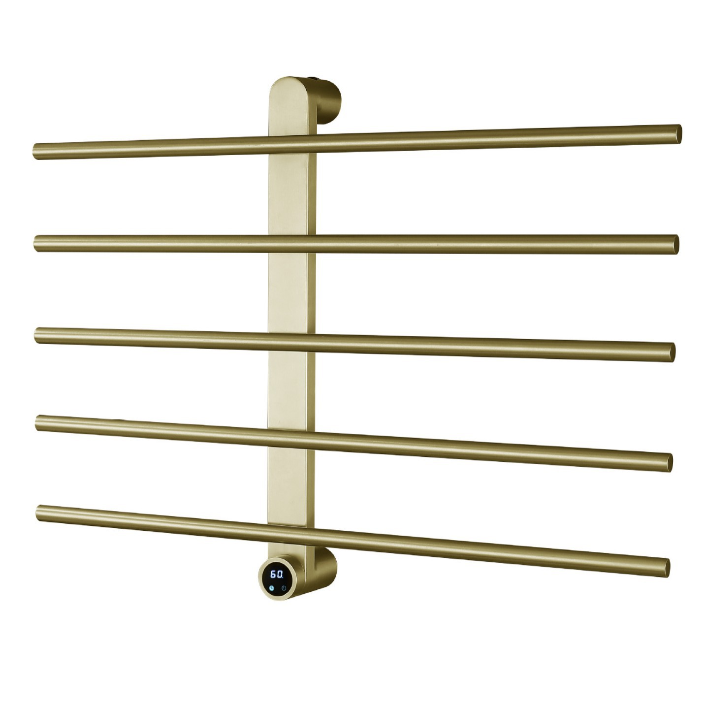 04 노출-총중량 3.3KG-브러시드 골드 700*495*60-외박스 740*570*120