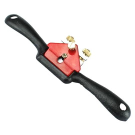 其他钳类工具;锤子;手锯、木工锯