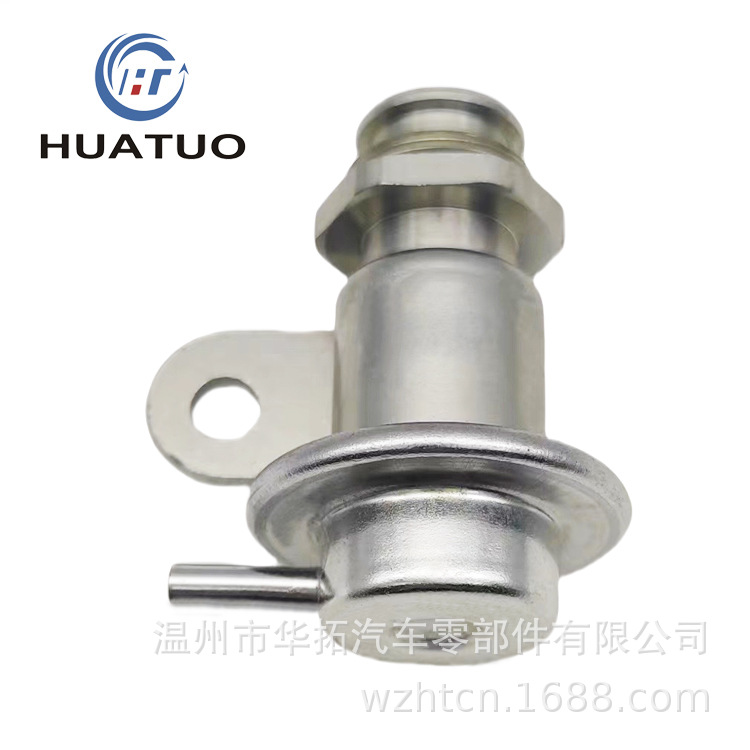 Suitable for Daewoo 96184759 fuel pressure regulator PR493,PR146,5G1099