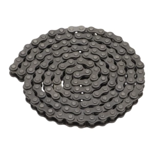 35# Chain 140 Links Motorcycle Chain ATV ATV