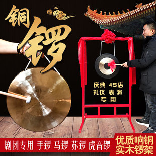 �~�10/16/21/30/31CM������茸ߵ��������~С茑������F�K�