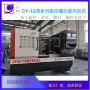 数控精密螺纹高效蜗杆