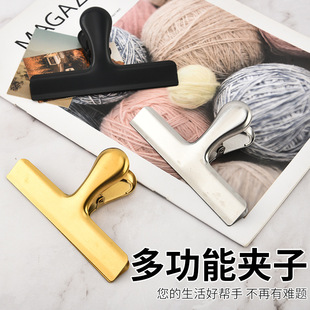 �A�����·��L������̶����P䓊A��3���׌W����Ʒ�k���ľ߷�ڊA