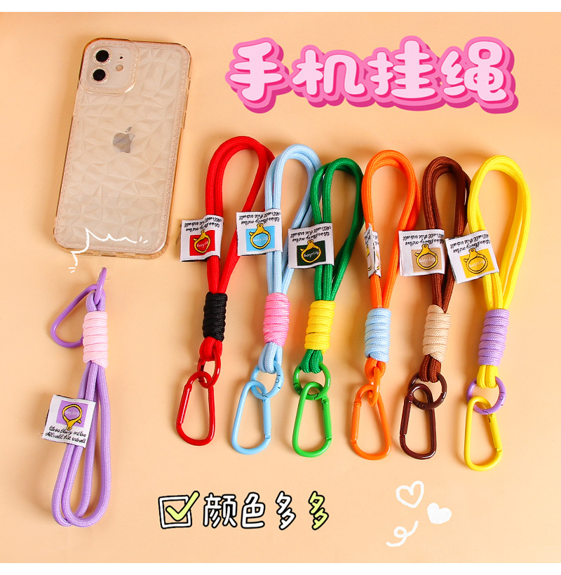 详情_05.jpg