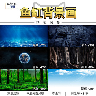 �~�ױ�����������D3d���w�ڼ�ˮ����װ�ڮ��L���쾰�b�5d