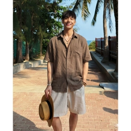 男式针织衫;男式休闲裤;男式T恤