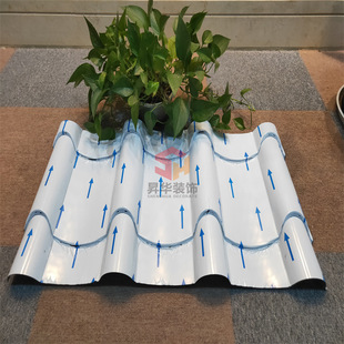���a�S���R�rׯ׃����ɫ980�Ͳ�������� ��ɫ����¹�������