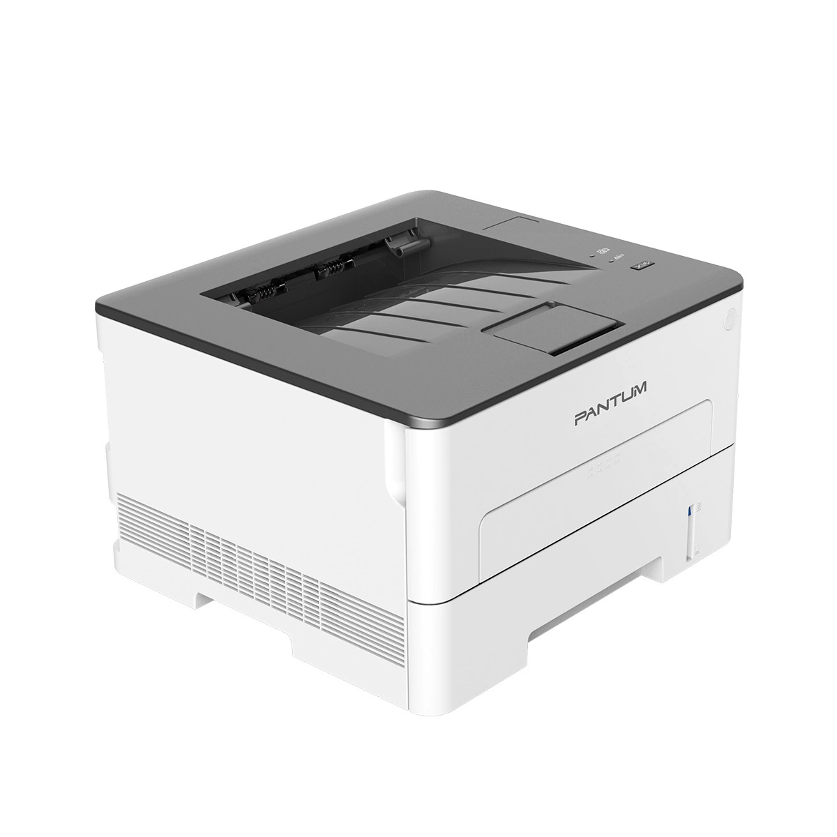 Pantum/Bentu P3010D automatic double -sided A4 black and white laser single function printing 3010DW wireless printing