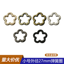 С̖���䏗��Ȧ�⏽27mm�_����������������B�ӿ��Ʒ���
