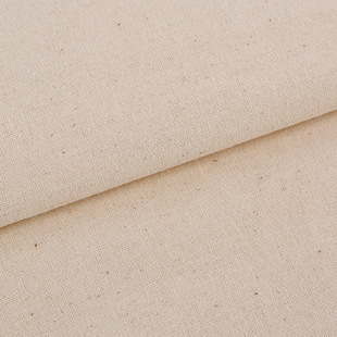 �F؛ȫ�ޜ���5��6��8��10��12��14��16�����ϴֲ���������