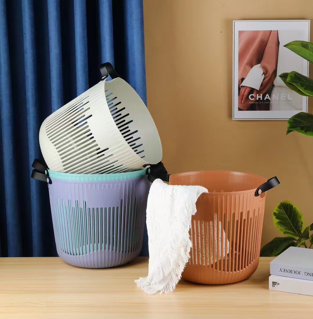 微信图片_20240814172415