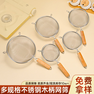 �S��ֱ�����P䓾W�Y�V�W©ľ���^�V�W�͸���ۺY��Ҏ�񎧒���W�Y