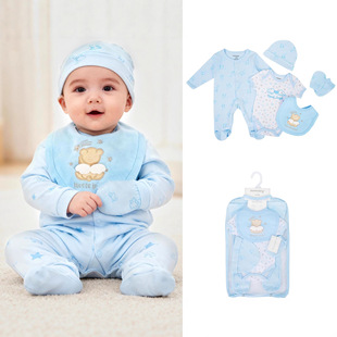 ���ދ냺�����·�5���׾W���b�������M�����Y���B�w�¶̹����b