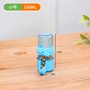 Bird drinking water heater automatic drinking water feeds edible bird ornamental napharine parrot supplies automatic feeding bird feeder