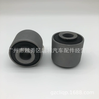 Applicable 48536-60010 90389-T0007 Other walking systems