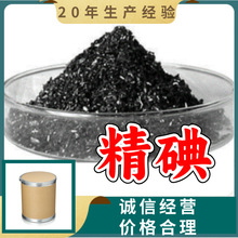  SֱI99%ϵ۝MķϺK