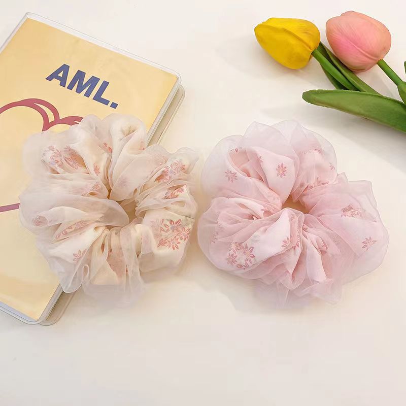 h2uTiviiztSHn2aJjQ1eWmMcH2NT3Kx735vD