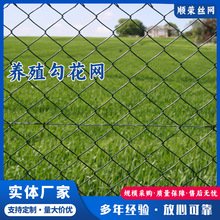 ��\�F�zɽ�w߅�����Δrʯ䓽z�Kú�V֧�o���پ������񹴻����ھW